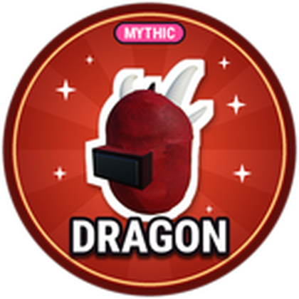Dragon Helmet